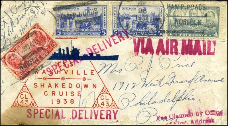 File:GregCiesielski Nashville CL43 19380726 1 Postmark.jpg