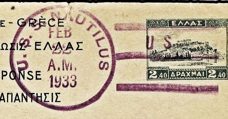File:GregCiesielski Nautilus SS168 19330222 1 Postmark.jpg