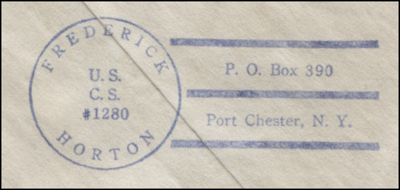 File:GregCiesielski Niblack DD424 19400914 1 Back.jpg