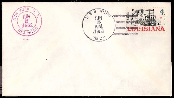 File:GregCiesielski Nitro AE23 19620602 1 Front.jpg