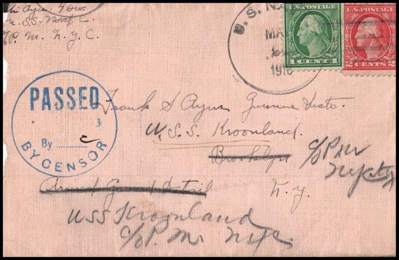 File:GregCiesielski NorthCarolina ACR12 19180322 1 Front.jpg