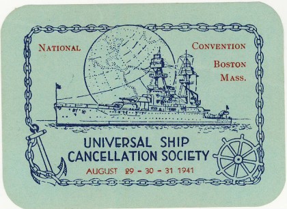 File:GregCiesielski OldIronsides Chap1 19410829 1 Label.jpg