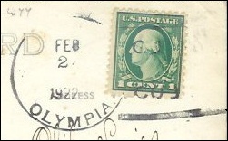 File:GregCiesielski Olympia CL15 19220202 1 Postmark.jpg