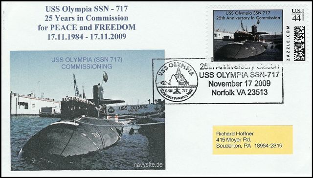 File:GregCiesielski Olympia SSN717 20091117 1 Front.jpg