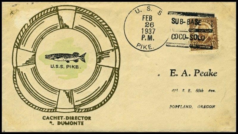 File:GregCiesielski Pike SS173 19370226 1 Front.jpg