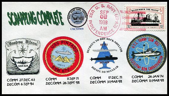 File:GregCiesielski Pintado SSN672 19980930 1 Front.jpg