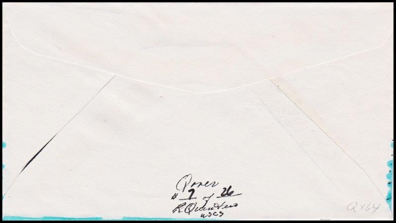 File:GregCiesielski Pittsburgh SSN720 19901123 1q Back.jpg