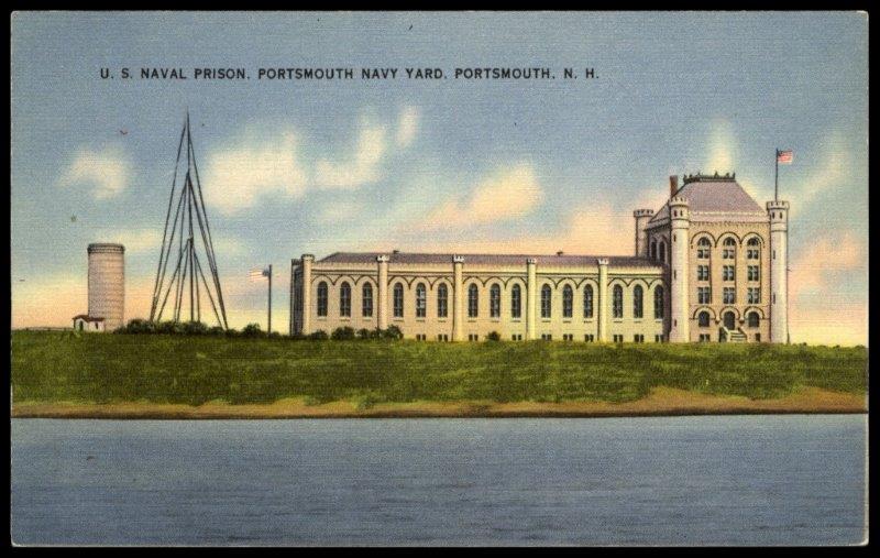 File:GregCiesielski Postcard 1930 2 Front.jpg