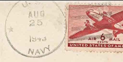 File:GregCiesielski Princeton CVL23 19430825 1 Postmark.jpg