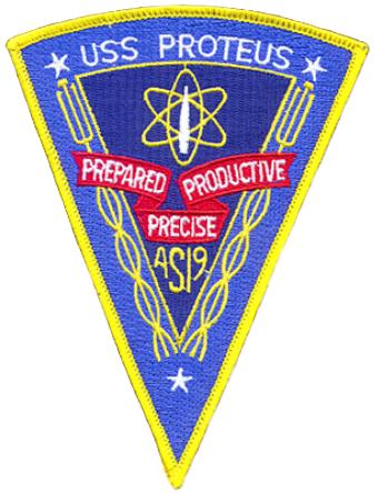 File:GregCiesielski Proteus AS19 19920930 1 Crest.jpg