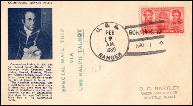 File:GregCiesielski Ranger CV4 19390207 6 Front.jpg