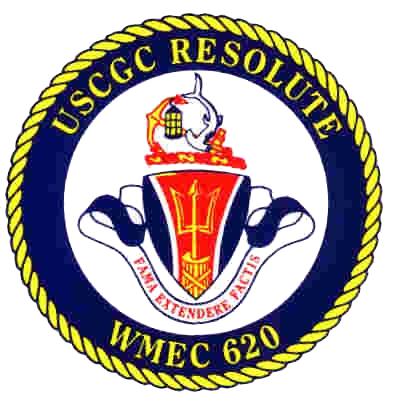 File:GregCiesielski Resolute WMEC620 19961220 1 Crest.jpg