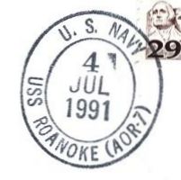 File:GregCiesielski Roanoke AOR7 19910704 1 Postmark.jpg