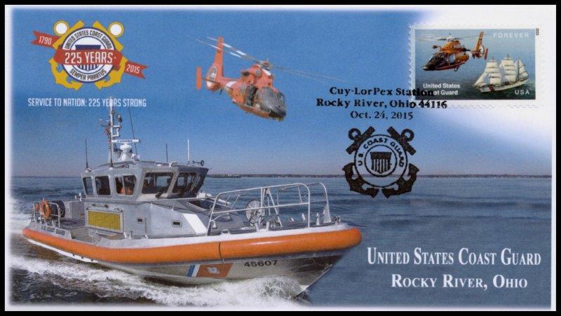 File:GregCiesielski RockyRiver OH 20151024 2 Front.jpg