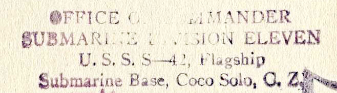 File:GregCiesielski S42 SS153 19381225 1 RetAdd.jpg