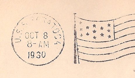 File:GregCiesielski Saratoga CV3 19301008 1 Postmark.jpg