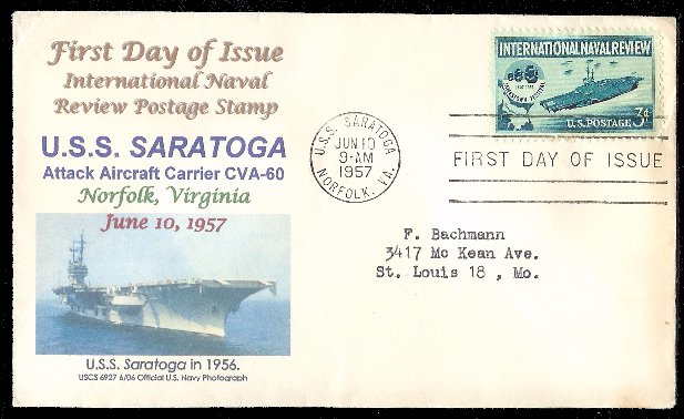 File:GregCiesielski Saratoga CV60 19570610 1 Front.jpg