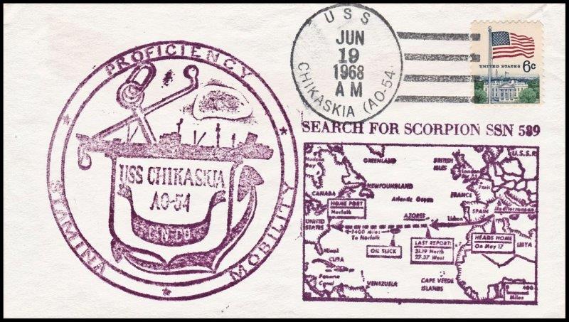 File:GregCiesielski Scorpion SSN589 19680619 1 Front.jpg