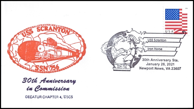 File:GregCiesielski Scranton SSN756 20210126 2 Front.jpg
