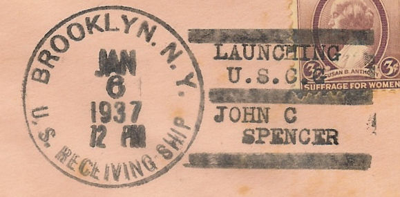 File:GregCiesielski Spencer WHEC36 19370106 2 Postmark.jpg