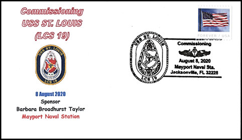 File:GregCiesielski StLouis LCS19 20200808 1 Front.jpg