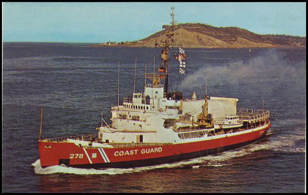 File:GregCiesielski StatenIsland WAGB278 PPC 1 Red.jpg