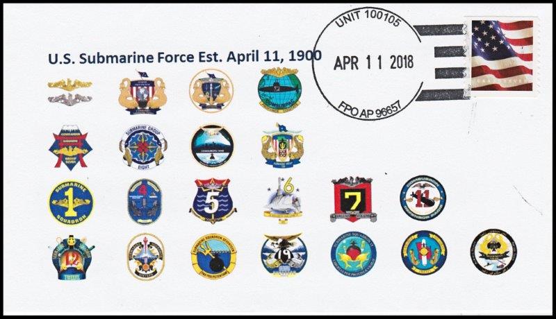 File:GregCiesielski SubForce All 20180411 2 Front.jpg