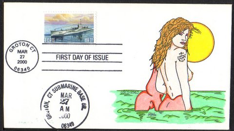 File:GregCiesielski Submarine FDOI 20000327 31 Front.jpg