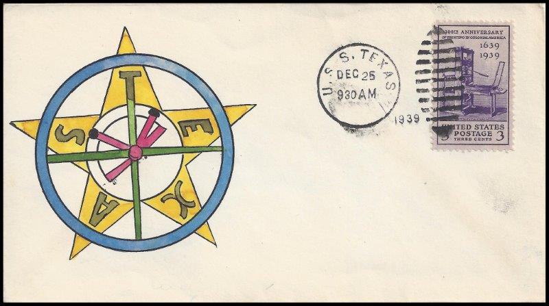 File:GregCiesielski Texas BB35 19391225 1 Front.jpg