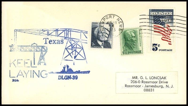 File:GregCiesielski Texas DLGN39 19730818 5 Front.jpg