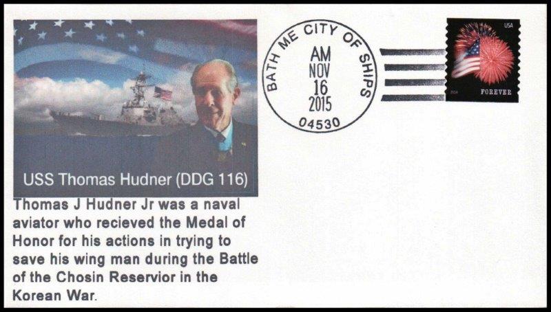 File:GregCiesielski ThomasHudner DDG116 20151116 5 Front.jpg