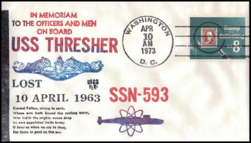 File:GregCiesielski Thresher SSN593 19730410 2 Front.jpg