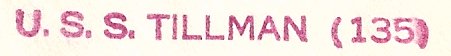 File:GregCiesielski Tillman DD135 19390401 6 Postmark.jpg