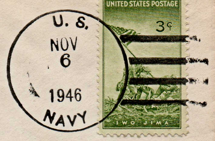 File:GregCiesielski Tollberg APD103 19461106 2 Postmark.jpg