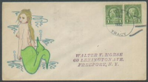 File:GregCiesielski Tracy DD214 19320501 1 Front.jpg