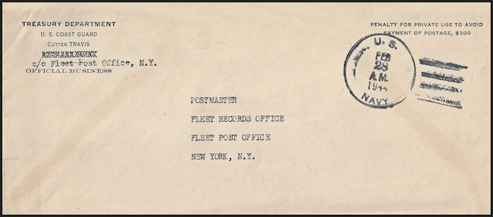 File:GregCiesielski Travis WSC153 19440228 1 Front.jpg