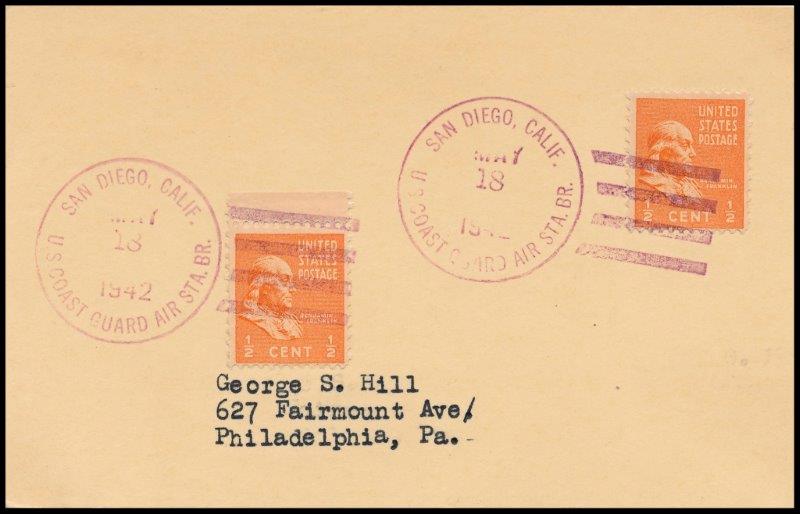 File:GregCiesielski USCGAS SanDiego 19420518 1 Front.jpg