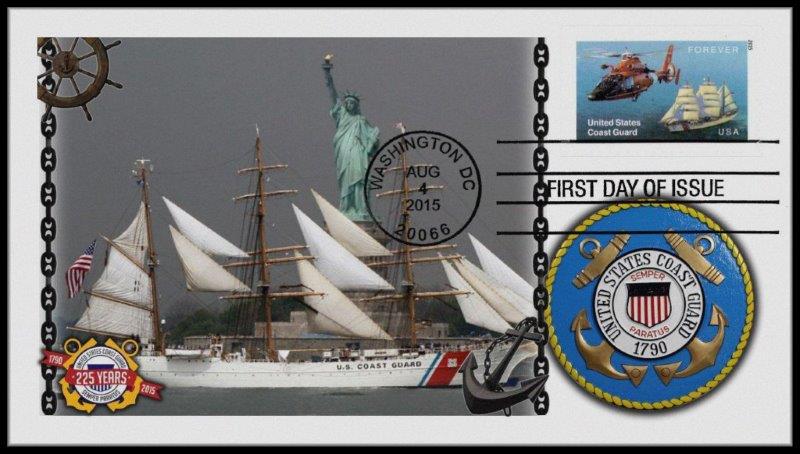 File:GregCiesielski USCGSM 20150804 2 Front.jpg