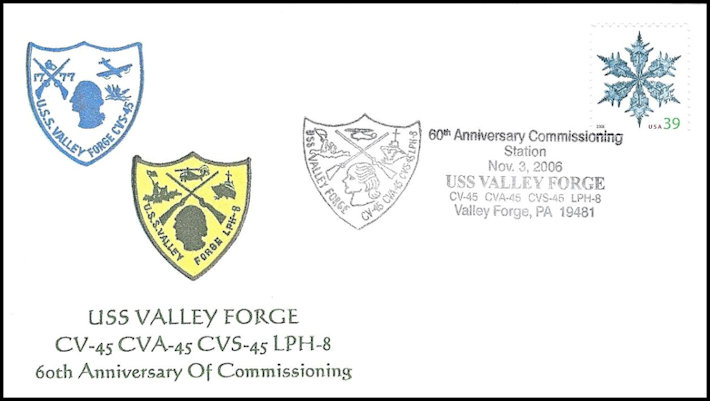 File:GregCiesielski ValleyForge LPH8 20061103 5 Front.jpg