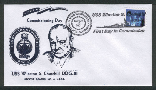 File:GregCiesielski WSChurchill DDG81 20010310 2 Front.jpg