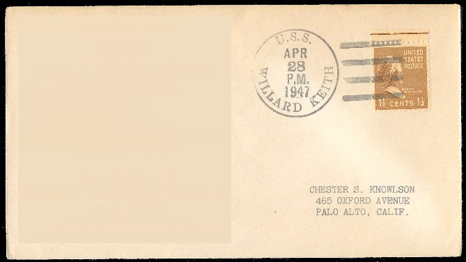 File:GregCiesielski WillardKeith DD775 19470428 1 Front.jpg
