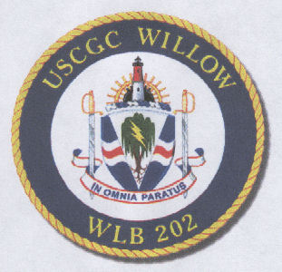 File:GregCiesielski Willow WLB202 19960615 1 Crest.jpg