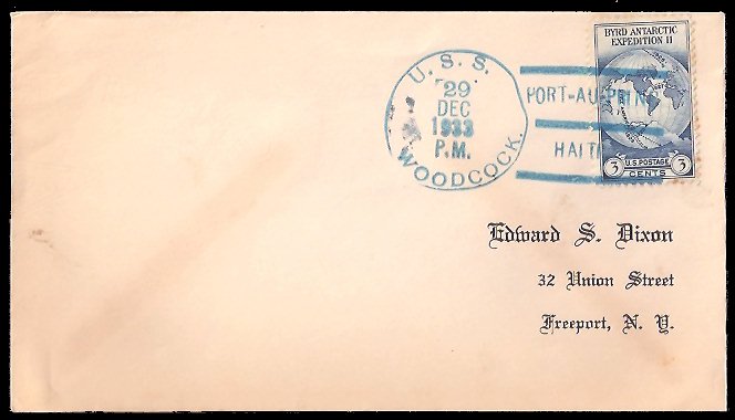 File:GregCiesielski Woodcock AM14 19331229 1 Front.jpg