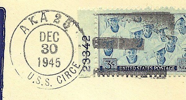 File:JohnGermann Circe AKA25 19451230 1a Postmark.jpg