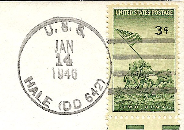 File:JohnGermann Hale DD642 19460114 1a Postmark.jpg