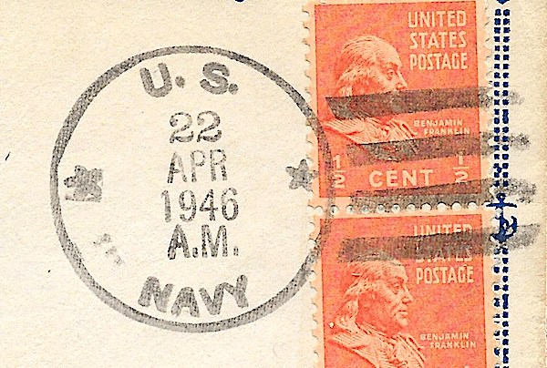 File:JohnGermann Hall DD583 19460422 1a Postmark.jpg