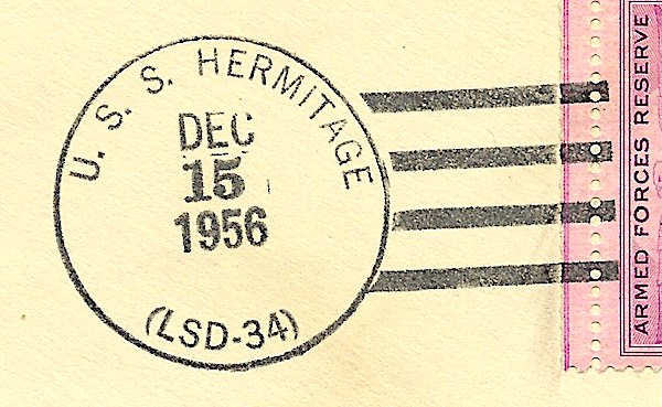 File:JohnGermann Hermitage LSD34 19561215 1a Postmark.jpg