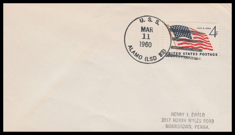File:JonBurdett alamo lsd33 19600311.jpg