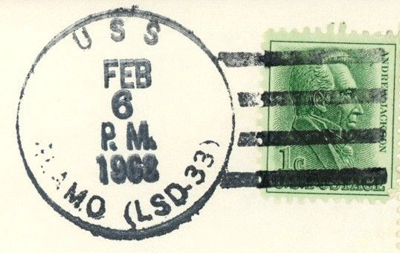 File:JonBurdett alamo lsd33 19680206 pm.jpg