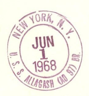File:JonBurdett allagash ao97 19680601 pm9.jpg